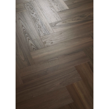 Panele winylowe COREtec Naturals  Herringbone - JUNGLAS 50 LVRH 3088